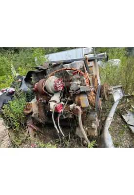 Caterpillar Other Engine Assembly