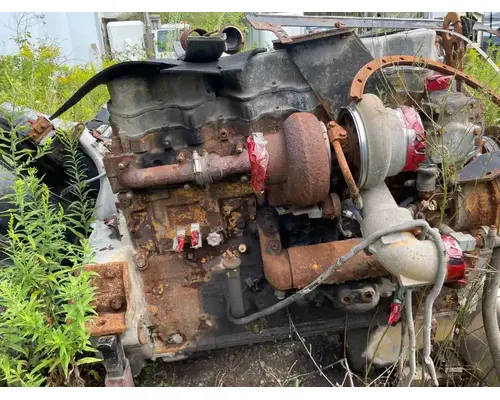 Caterpillar Other Engine Assembly