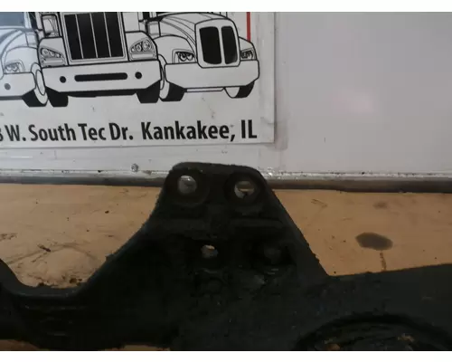 Caterpillar Other Engine Mounts