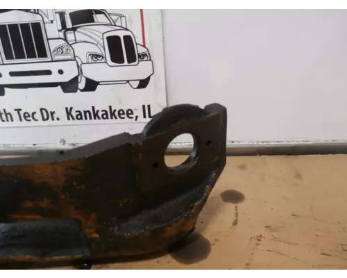 Caterpillar Other Engine Mounts