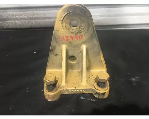 Caterpillar Other Engine Mounts