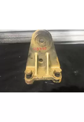 Caterpillar Other Engine Mounts