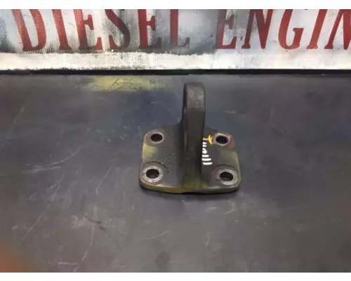 Caterpillar Other Engine Mounts