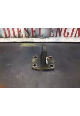 Caterpillar Other Engine Mounts