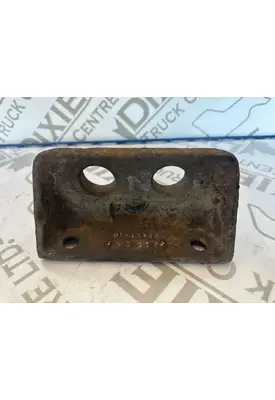 Caterpillar Other Engine Mounts