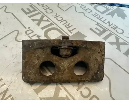 Caterpillar Other Engine Mounts