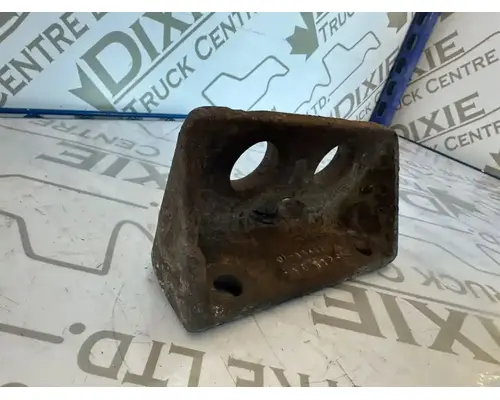 Caterpillar Other Engine Mounts