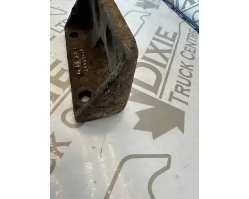 Caterpillar Other Engine Mounts