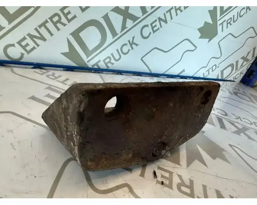 Caterpillar Other Engine Mounts