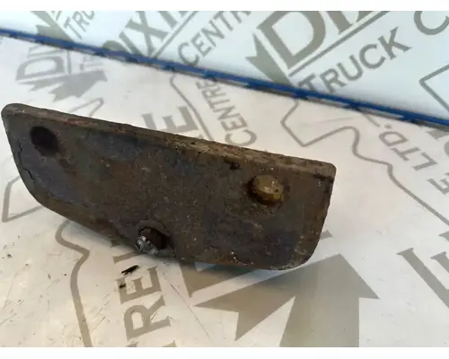 Caterpillar Other Engine Mounts