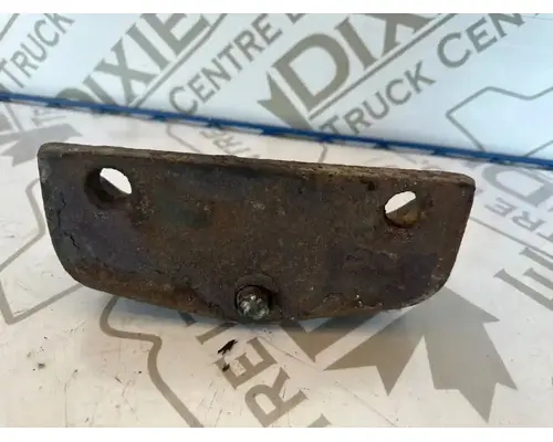 Caterpillar Other Engine Mounts