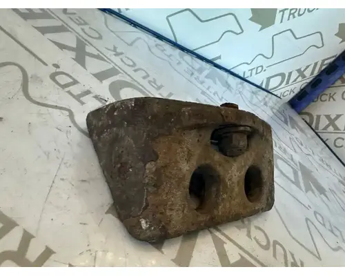 Caterpillar Other Engine Mounts