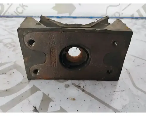 Caterpillar Other Engine Mounts