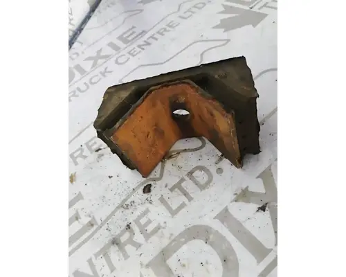 Caterpillar Other Engine Mounts