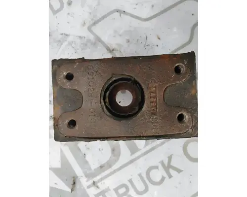 Caterpillar Other Engine Mounts