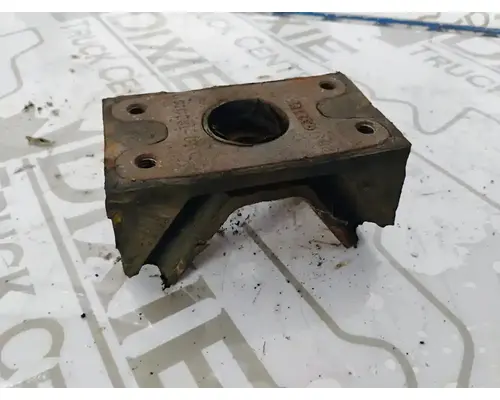 Caterpillar Other Engine Mounts