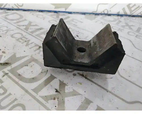 Engine Mounts Caterpillar Other Dixie Truck Centre