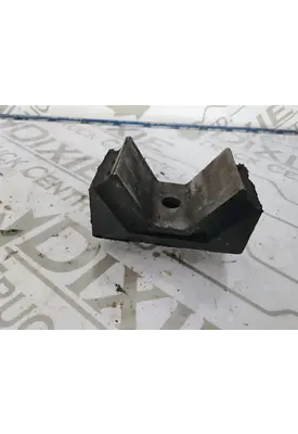 Caterpillar Other Engine Mounts