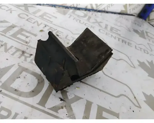 Caterpillar Other Engine Mounts