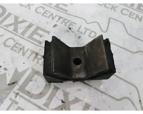 Caterpillar Other Engine Mounts