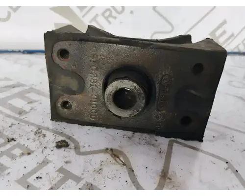 Caterpillar Other Engine Mounts