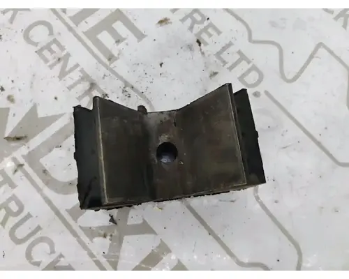 Caterpillar Other Engine Mounts