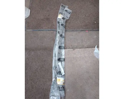 Caterpillar Other Engine Parts, Misc.