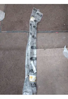 Caterpillar Other Engine Parts, Misc.