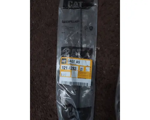 Caterpillar Other Engine Parts, Misc.