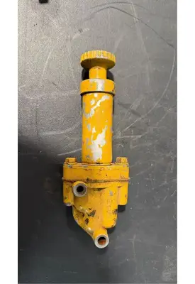 Caterpillar Other Engine Parts, Misc.