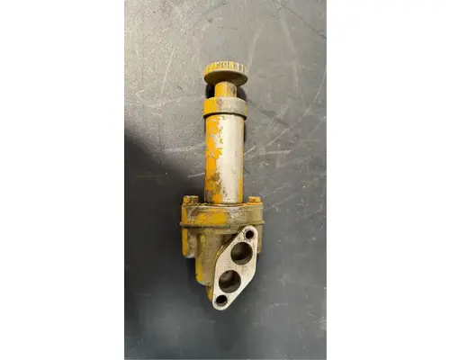 Caterpillar Other Engine Parts, Misc.