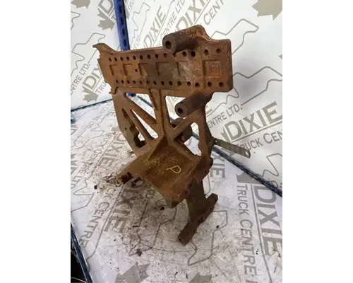 Caterpillar Other Engine Parts, Misc.