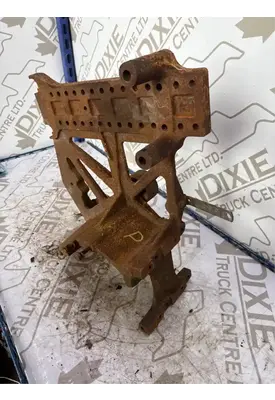 Caterpillar Other Engine Parts, Misc.