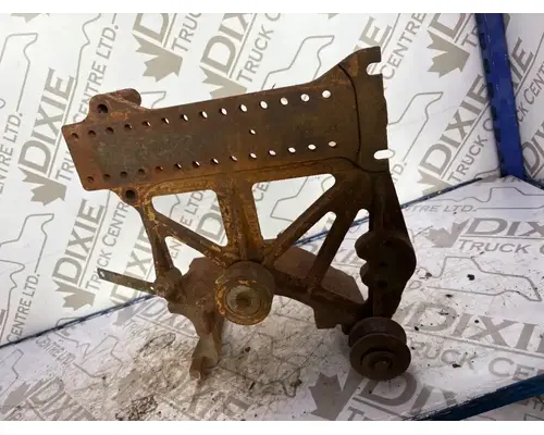 Caterpillar Other Engine Parts, Misc.