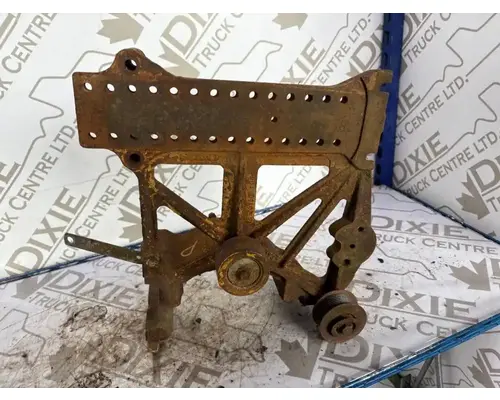 Caterpillar Other Engine Parts, Misc.