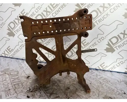 Caterpillar Other Engine Parts, Misc.