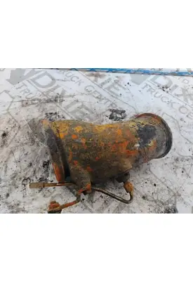 Caterpillar Other Engine Parts, Misc.