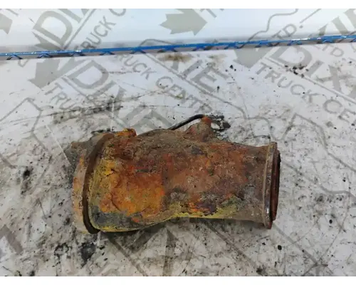 Caterpillar Other Engine Parts, Misc.