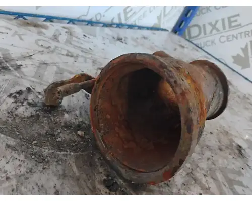 Caterpillar Other Engine Parts, Misc.