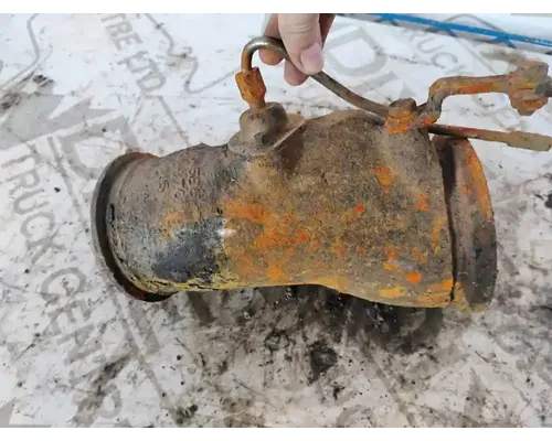 Caterpillar Other Engine Parts, Misc.