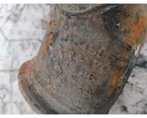 Caterpillar Other Engine Parts, Misc.