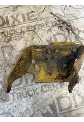 Caterpillar Other Engine Parts, Misc.