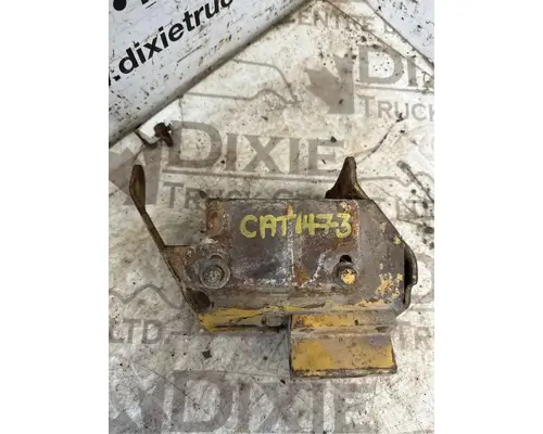 Caterpillar Other Engine Parts, Misc.