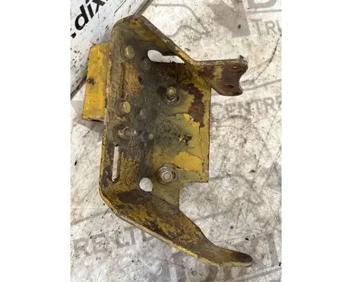 Caterpillar Other Engine Parts, Misc.