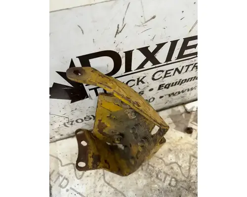 Caterpillar Other Engine Parts, Misc.