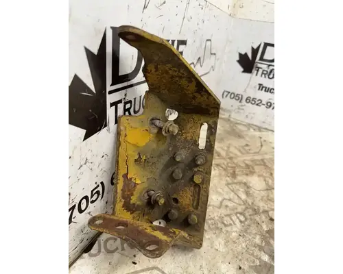 Caterpillar Other Engine Parts, Misc.