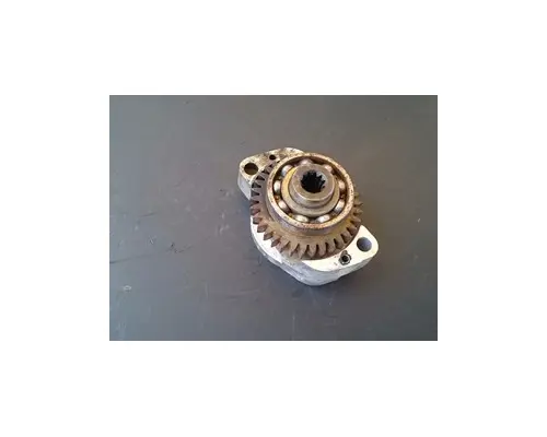 Engine Parts, Misc. CATERPILLAR Other American Truck Salvage