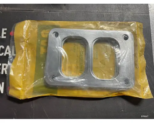 Engine Parts, Misc. Caterpillar Other Holst Truck Parts