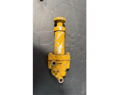 Engine Parts, Misc. Caterpillar Other Holst Truck Parts