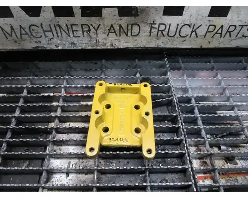 Engine Parts, Misc. Caterpillar Other Machinery And Truck Parts